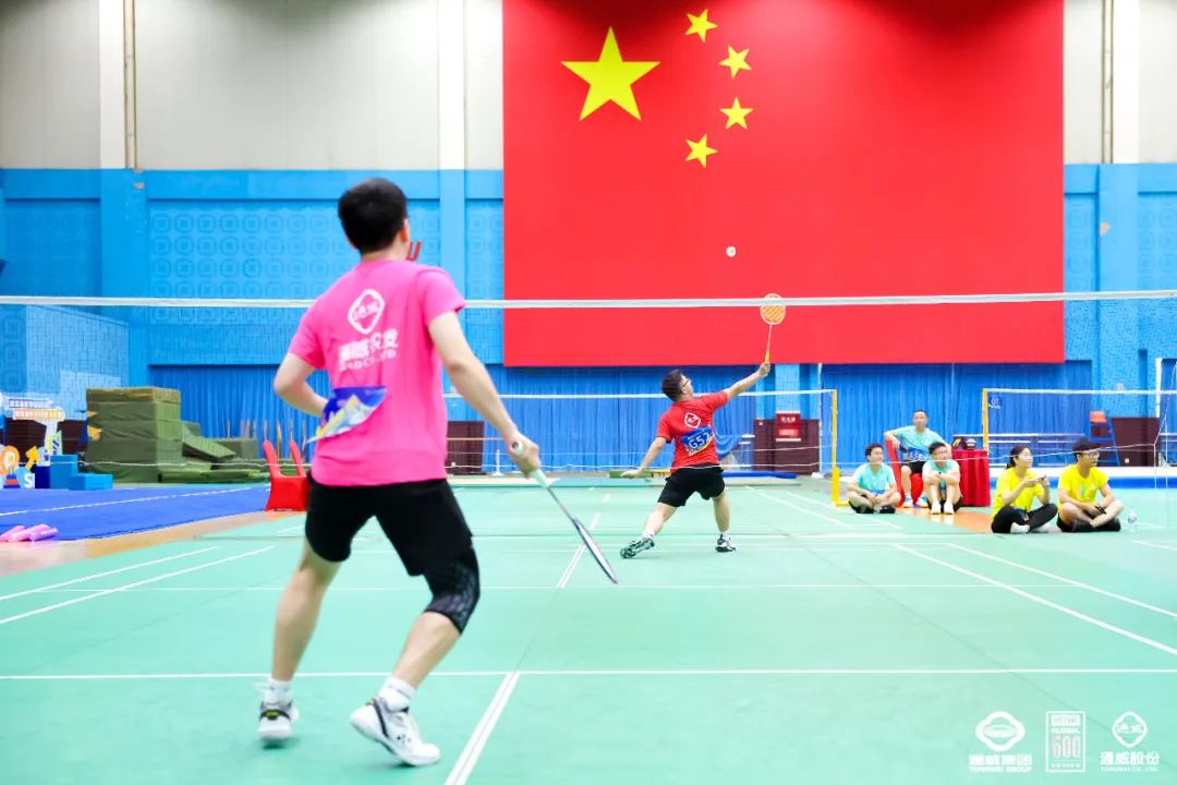 41d883fddce2df8e4ace55414ec6f75b.jpg 41d883fddce2df8e4ace55414ec6f75b.jpg