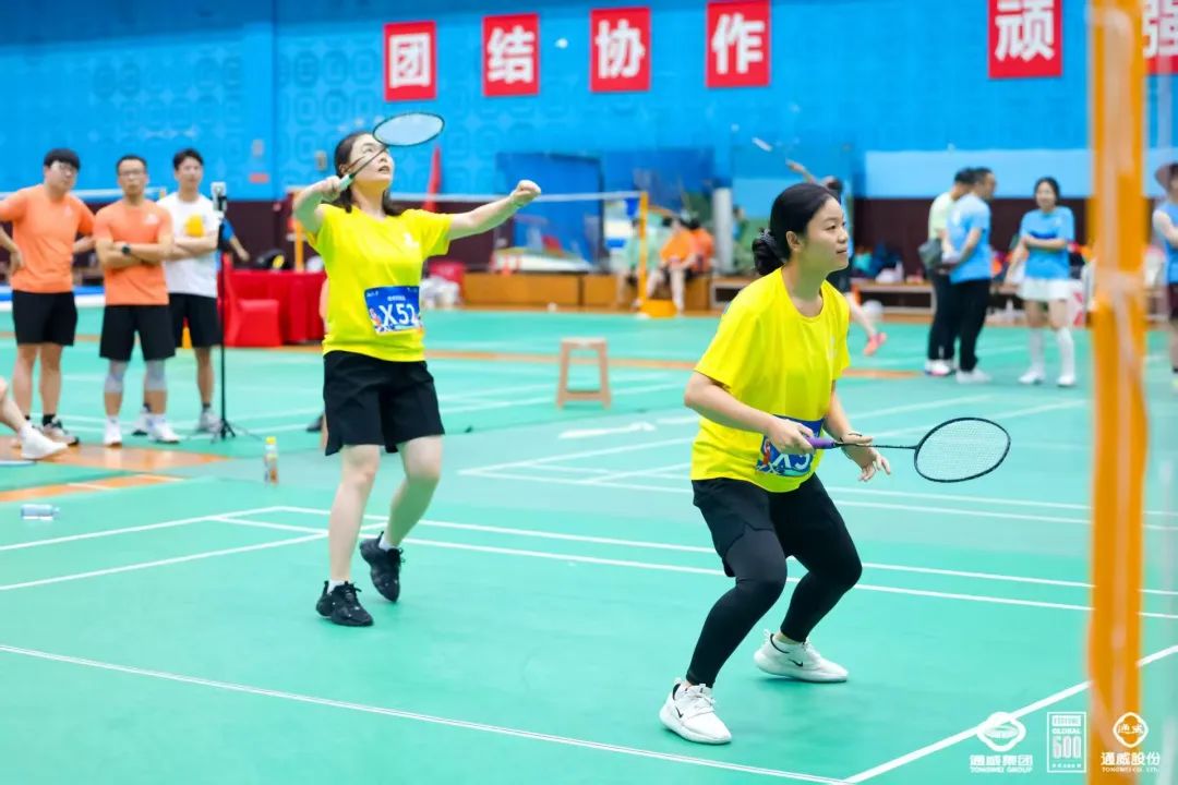 d2386a6fa9e168f5ebec1076dd627fe3.jpg d2386a6fa9e168f5ebec1076dd627fe3.jpg