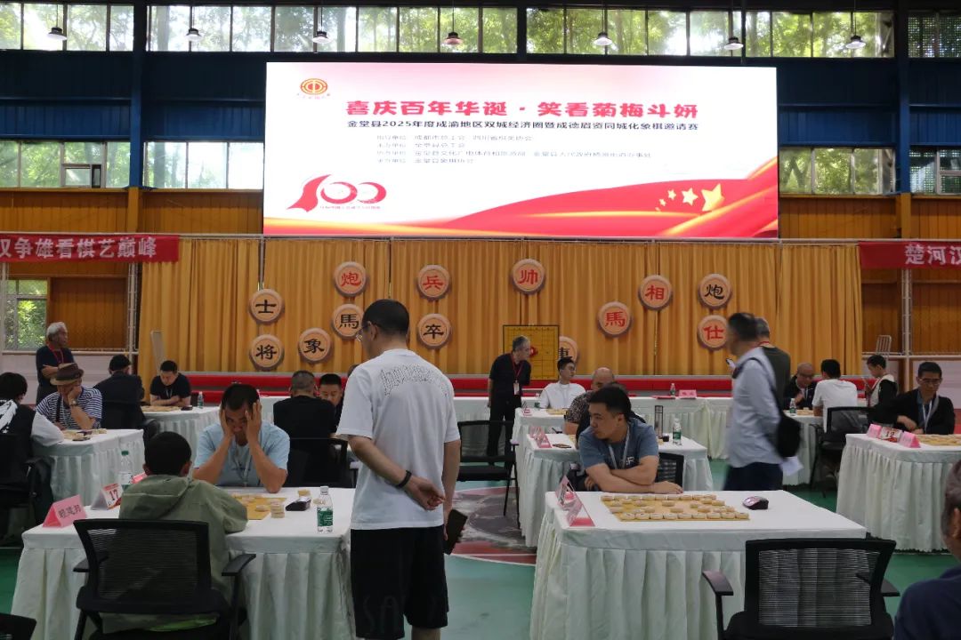 df76985a1501f88f641c11f4c2cfcfcb.jpg df76985a1501f88f641c11f4c2cfcfcb.jpg