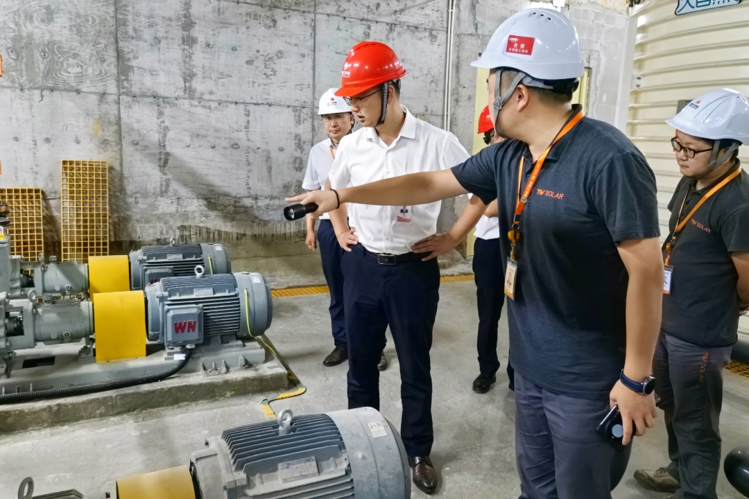 201e4296e3237c4c431bd139a6b98a25.jpg 201e4296e3237c4c431bd139a6b98a25.jpg