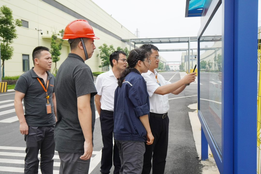 4fcef6f629560086ba58e883a3eddce1.jpg 4fcef6f629560086ba58e883a3eddce1.jpg