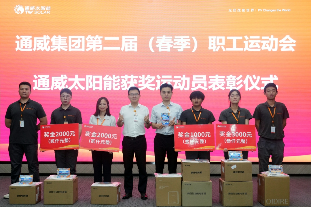 a116d99604feb2c62691002c66de8241.jpg a116d99604feb2c62691002c66de8241.jpg