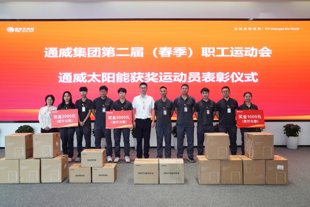 bd158e094506f6ccbc754c5fee578b07.jpg bd158e094506f6ccbc754c5fee578b07.jpg