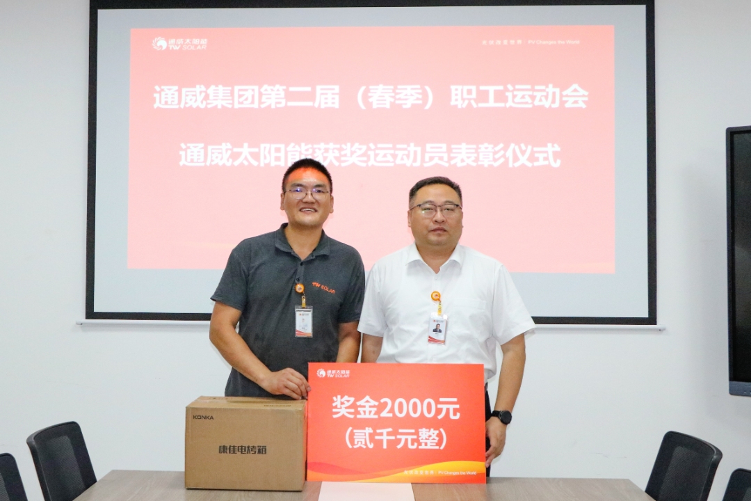 cc2d21480a0fbfe31ab43939651bf8b4.jpg cc2d21480a0fbfe31ab43939651bf8b4.jpg