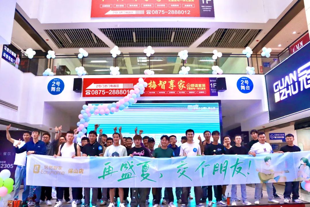 28e61e10f500e3df454374caca5d3bdd.jpg 28e61e10f500e3df454374caca5d3bdd.jpg