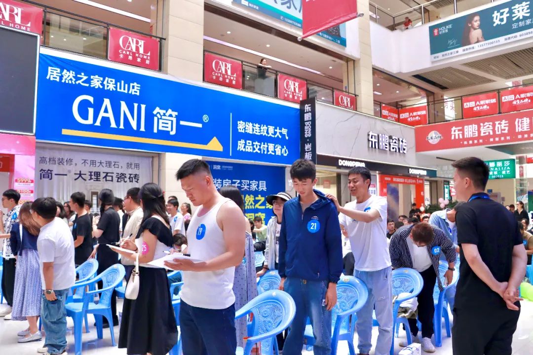 89a70c0163dae1d68b0370d9e4160169.jpg 89a70c0163dae1d68b0370d9e4160169.jpg