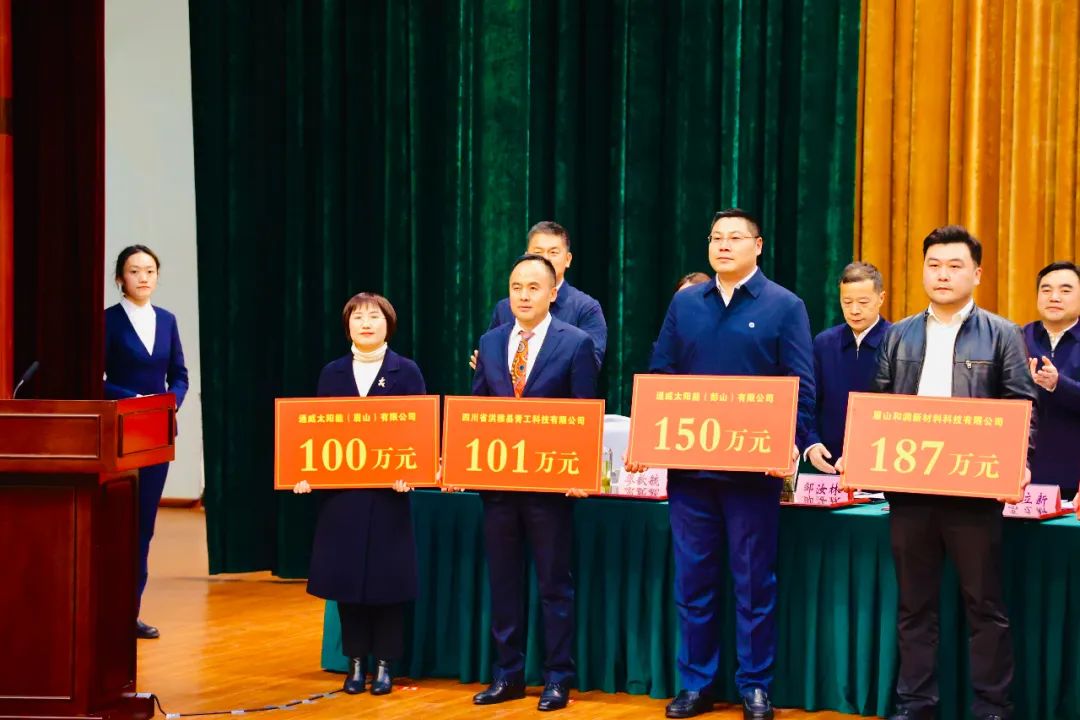 c0387a48ff8e29f4dae17dc7b496ca9d.jpg c0387a48ff8e29f4dae17dc7b496ca9d.jpg