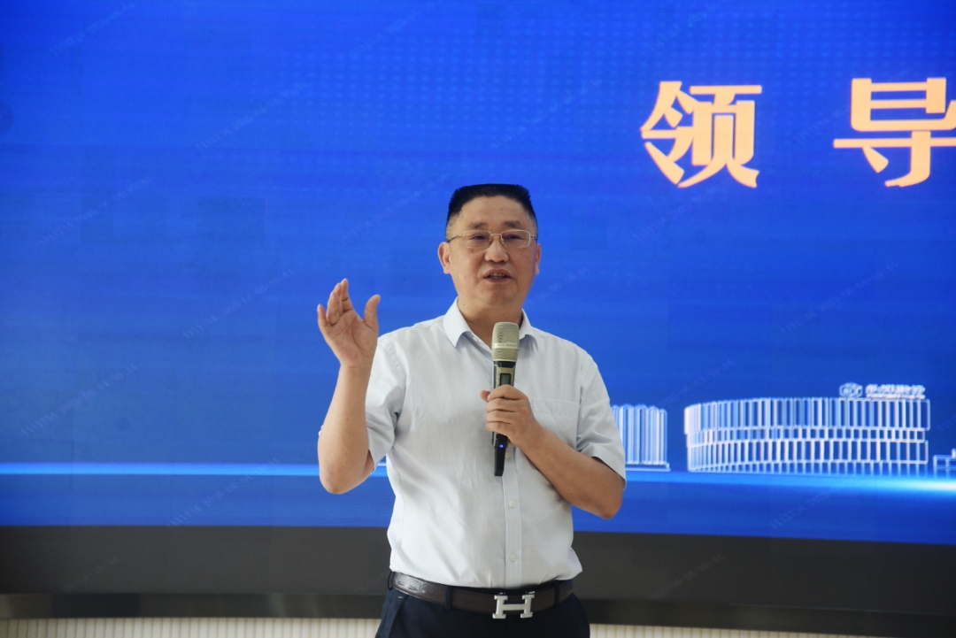 f7828a26d3ef8d5fe71c4ef3497a8d1a.jpg f7828a26d3ef8d5fe71c4ef3497a8d1a.jpg