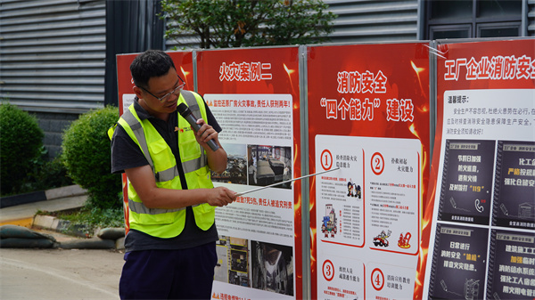 26da164584b0e83370021771332d6cb9.jpg 26da164584b0e83370021771332d6cb9.jpg