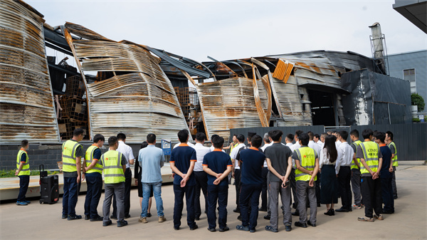 a3b42c10128688d948f37319efe9156b.jpg a3b42c10128688d948f37319efe9156b.jpg