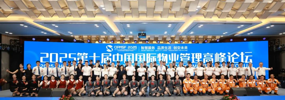 1bc8b3d1c76b7b7b36ceb71312741de8.jpg 1bc8b3d1c76b7b7b36ceb71312741de8.jpg