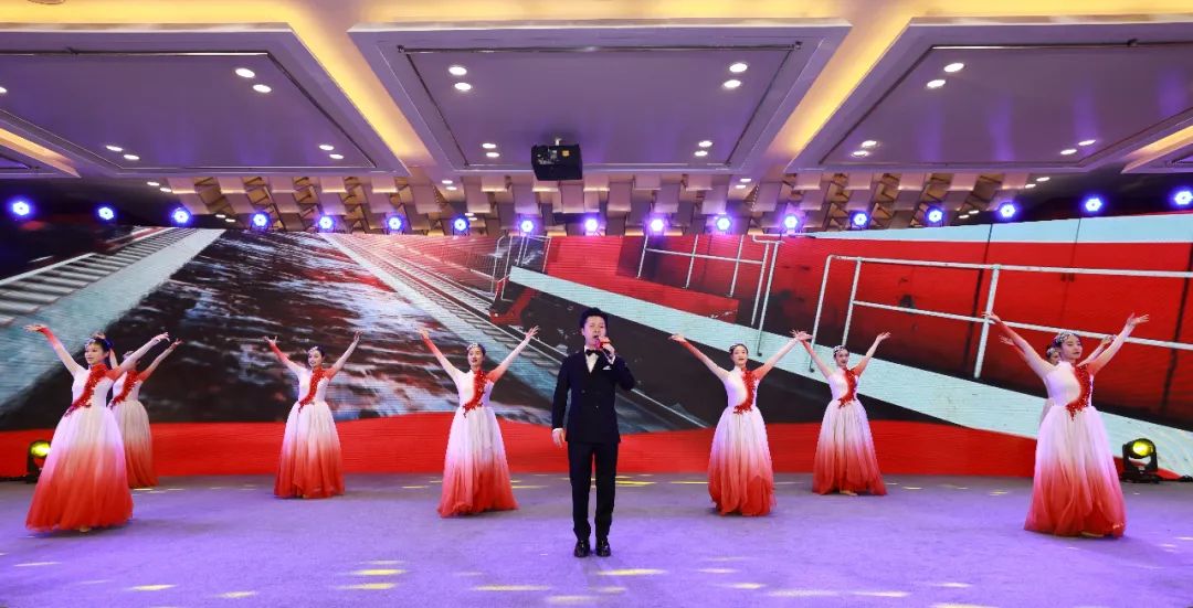 1fb31eaacaaa7e70ef13611f06564c2b.jpg 1fb31eaacaaa7e70ef13611f06564c2b.jpg