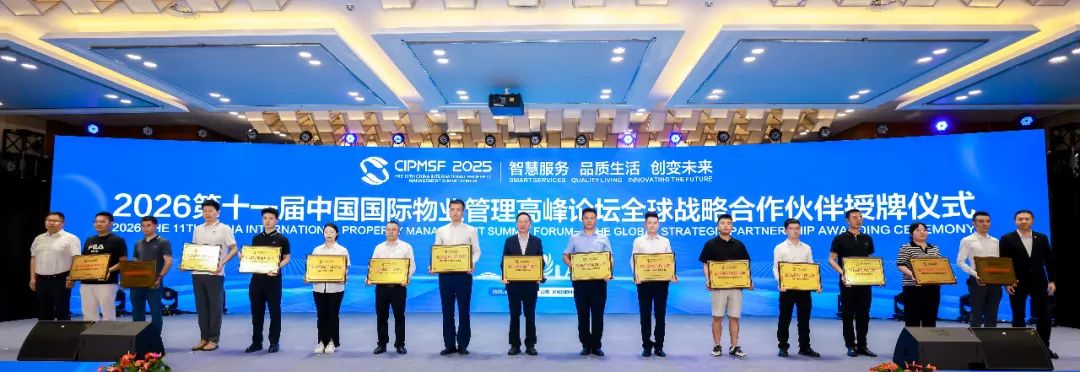 2b9d1e29bdabad8daea3fab83ea8cae1.jpg 2b9d1e29bdabad8daea3fab83ea8cae1.jpg