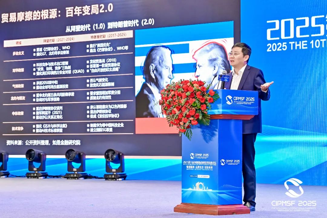 3162e4e4dccdd1668cca35659d8d6a89.jpg 3162e4e4dccdd1668cca35659d8d6a89.jpg