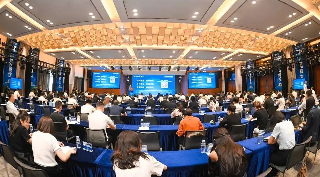 512506a22542d4ab5c8ff9a7f292a519.jpg 512506a22542d4ab5c8ff9a7f292a519.jpg