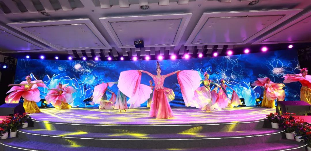 51b675522328103799875d0b0cdf1cea.jpg 51b675522328103799875d0b0cdf1cea.jpg