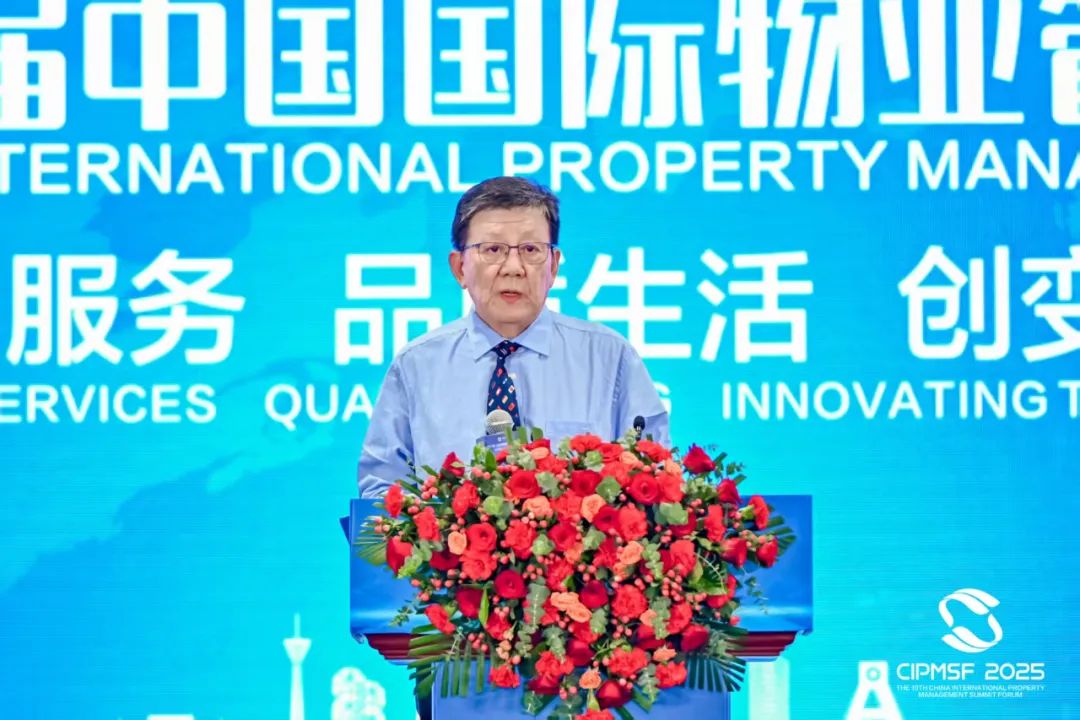 b1aa3ee8dd3ccfa5bd58c2edbb4b556b.jpg b1aa3ee8dd3ccfa5bd58c2edbb4b556b.jpg