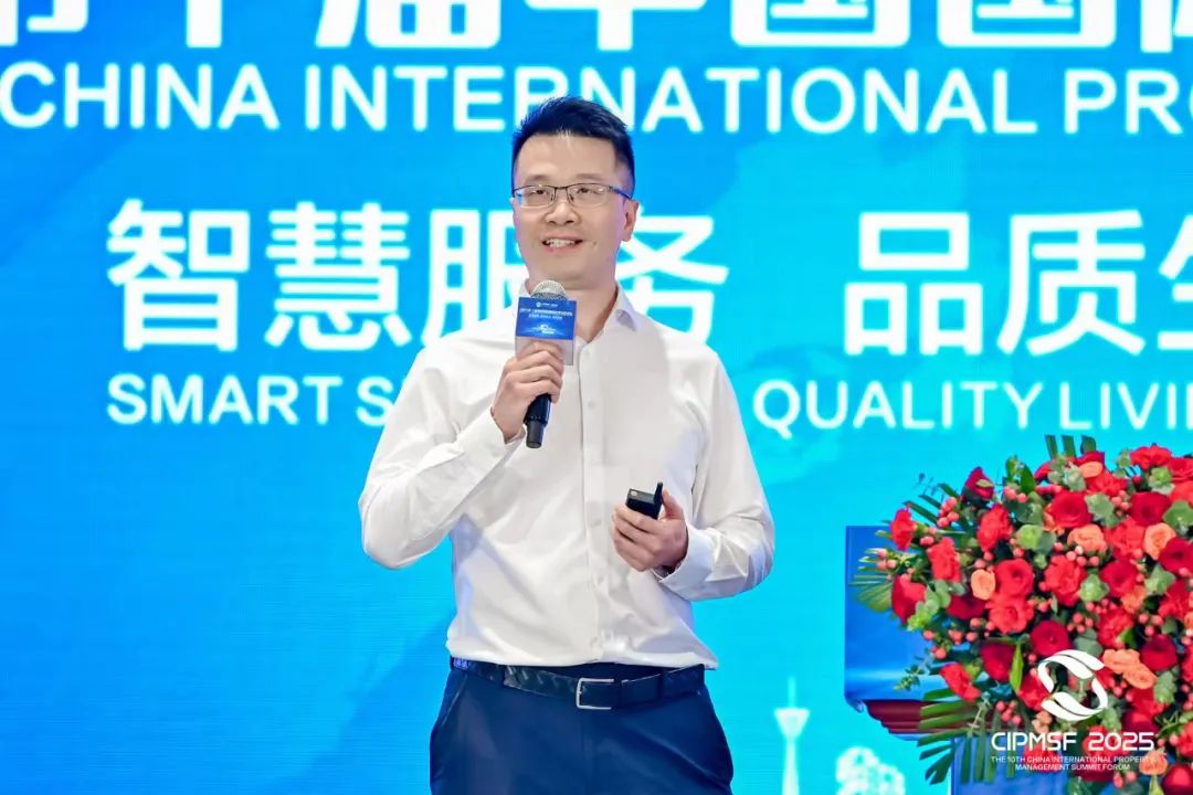 ba6fc55f09101195f98cba8d75c6c4a5.jpg ba6fc55f09101195f98cba8d75c6c4a5.jpg