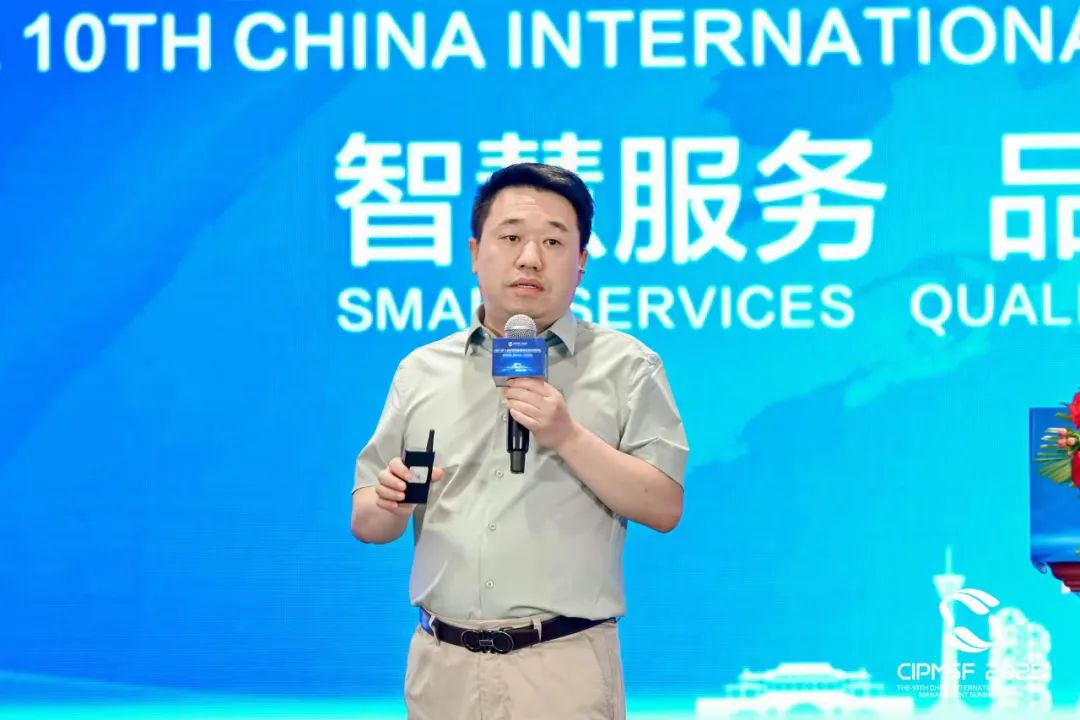 eef04005b629f2369100f34830a3aeb8.jpg eef04005b629f2369100f34830a3aeb8.jpg