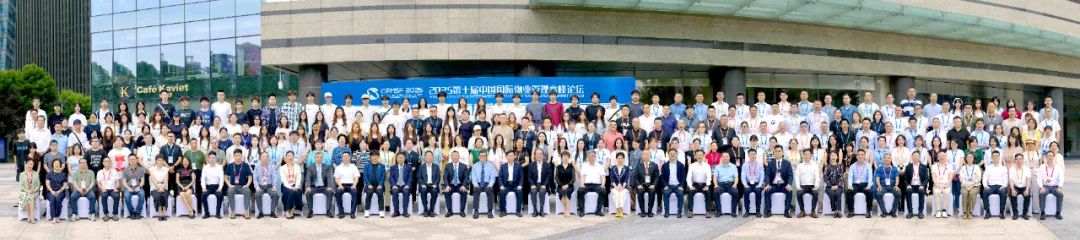 f653a0beaad8f7a4bedbd1b02aa110d3.jpg f653a0beaad8f7a4bedbd1b02aa110d3.jpg