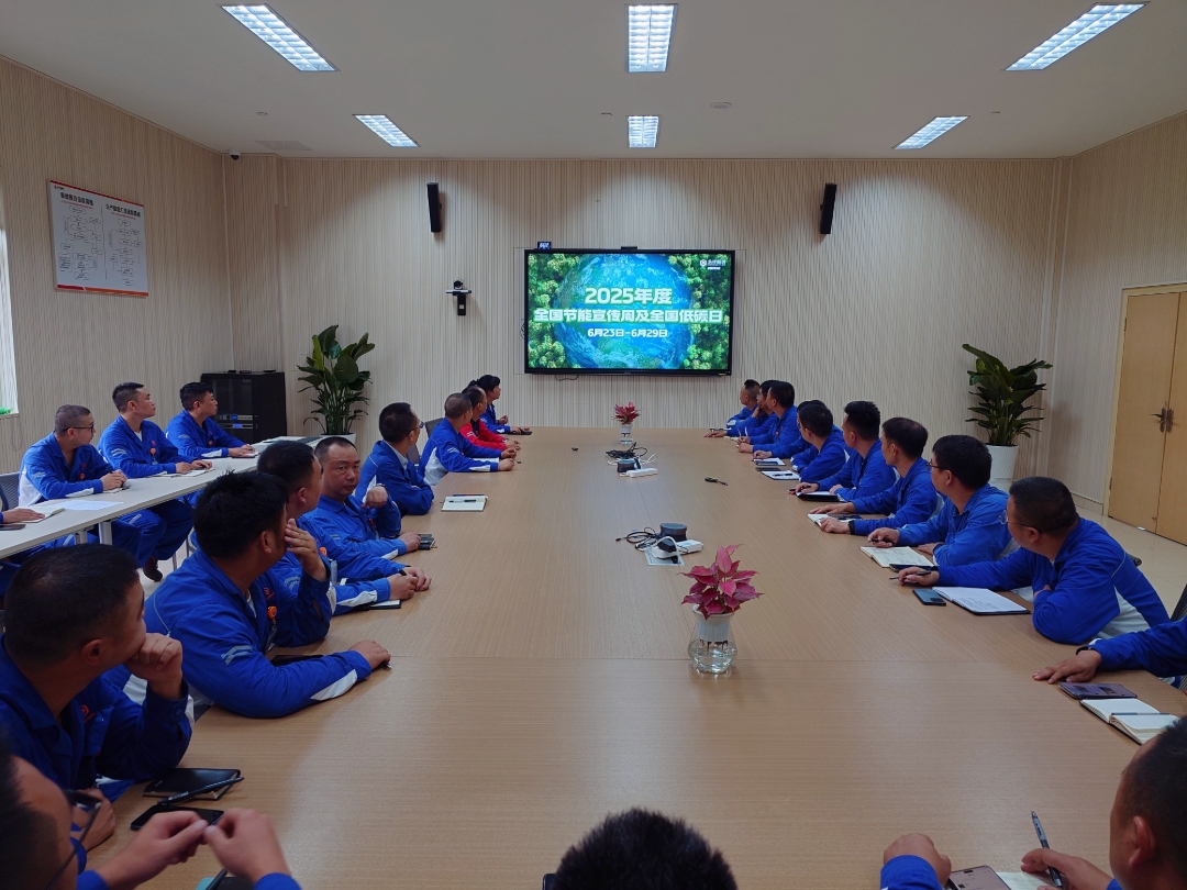 0806a7eb903f9acf964bfc44e2947382.jpg 0806a7eb903f9acf964bfc44e2947382.jpg