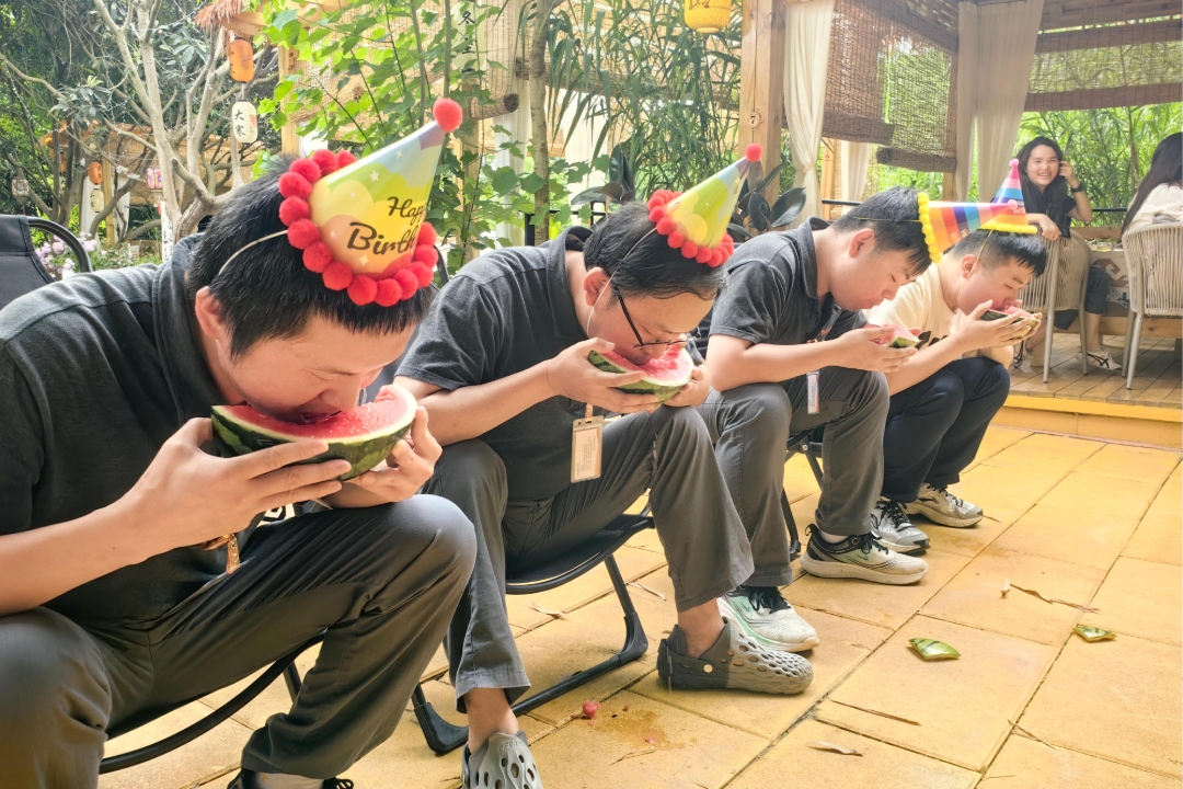 109c308de61b16ec72e47c56fe3e79b7.jpg 109c308de61b16ec72e47c56fe3e79b7.jpg