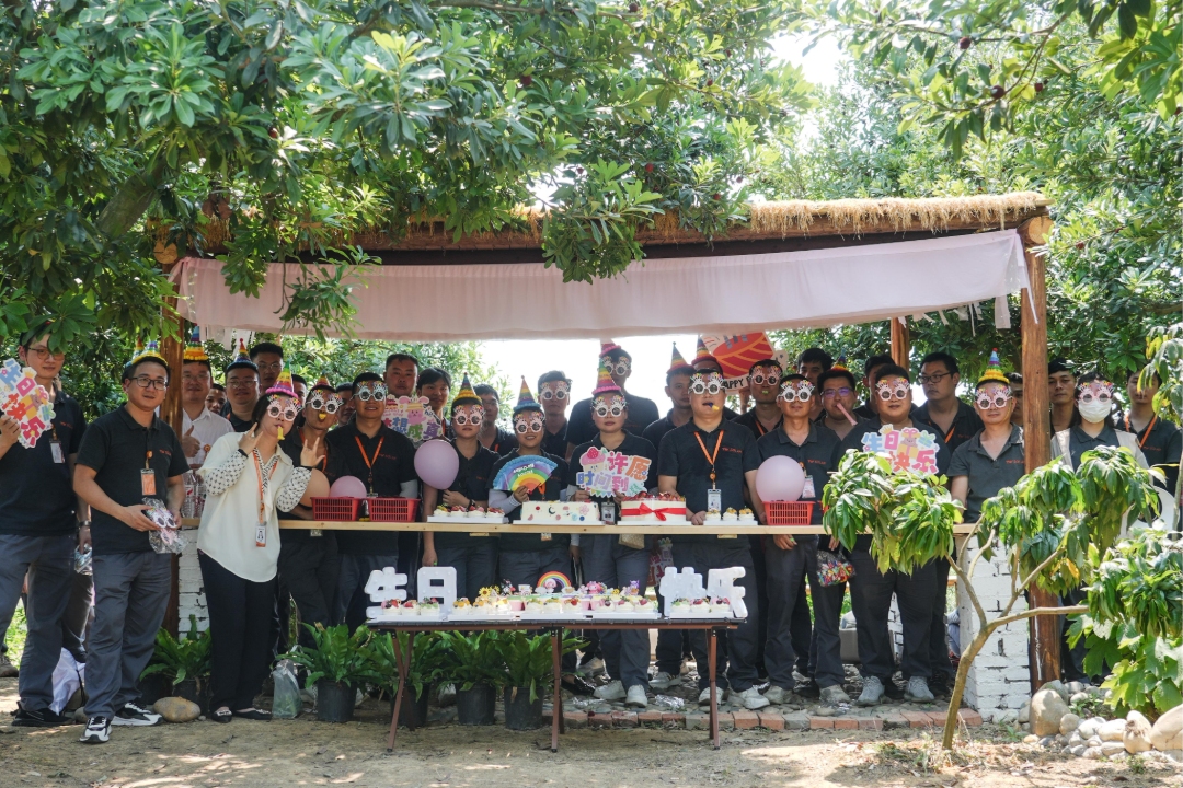 2c3dceedb4c62925f32c6614956ec0cf.jpg 2c3dceedb4c62925f32c6614956ec0cf.jpg