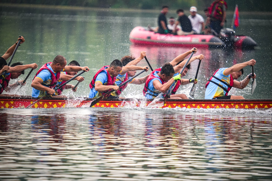 2fa86183ed6ac5c6681c3f9500da80ef.jpg 2fa86183ed6ac5c6681c3f9500da80ef.jpg