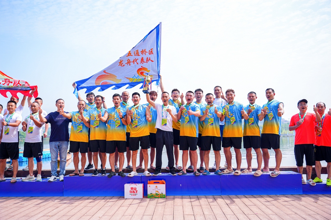 83445a88270e3a572c7757bc22143744.jpg 83445a88270e3a572c7757bc22143744.jpg