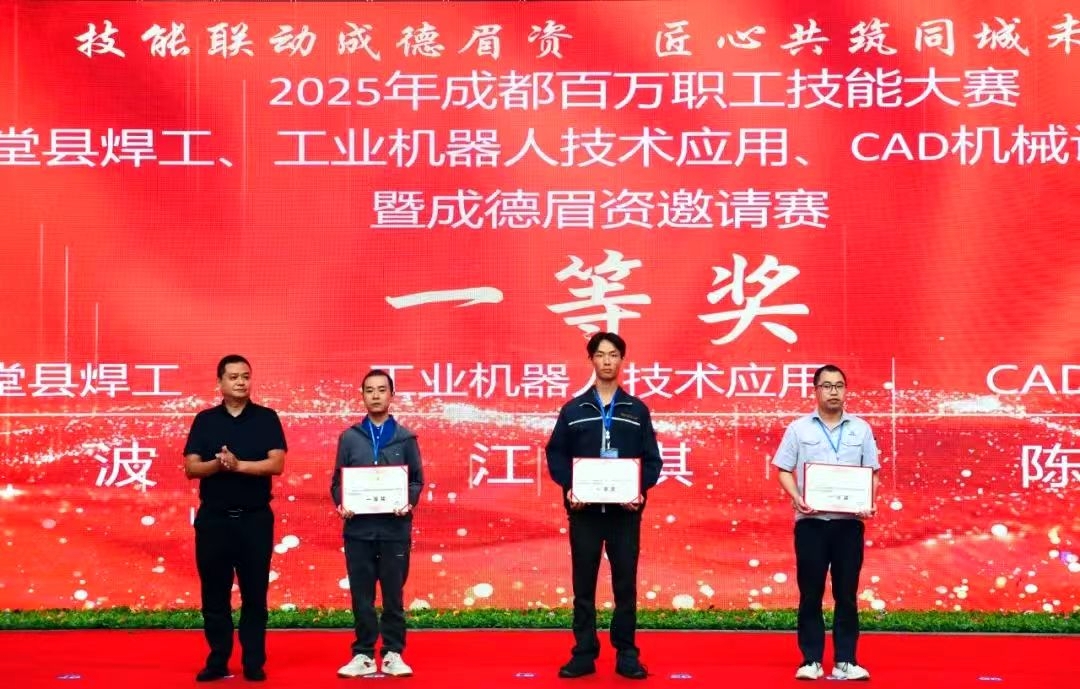 1c4caa62f04d21fe64ad8e09a0275b95.jpg 1c4caa62f04d21fe64ad8e09a0275b95.jpg