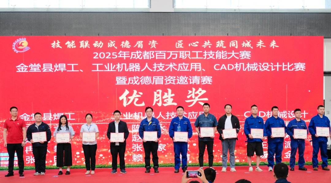 2069a4253d6d3e0dc4b08c7f28c77324.jpg 2069a4253d6d3e0dc4b08c7f28c77324.jpg