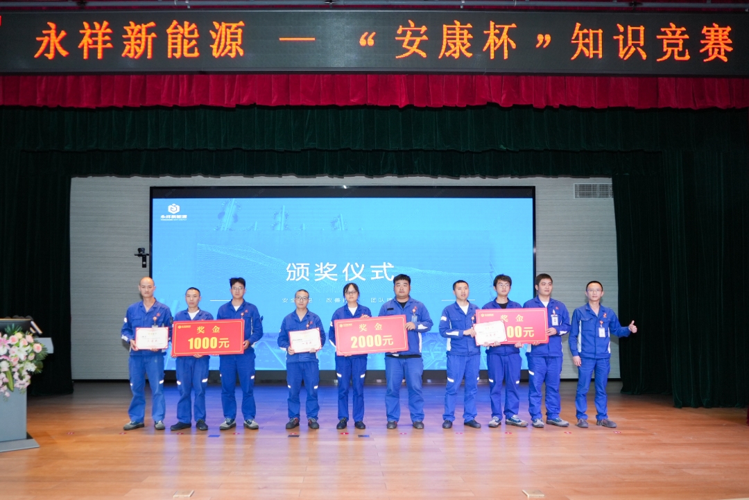 a4e730610a55163a8bb73b157d375747.jpg a4e730610a55163a8bb73b157d375747.jpg