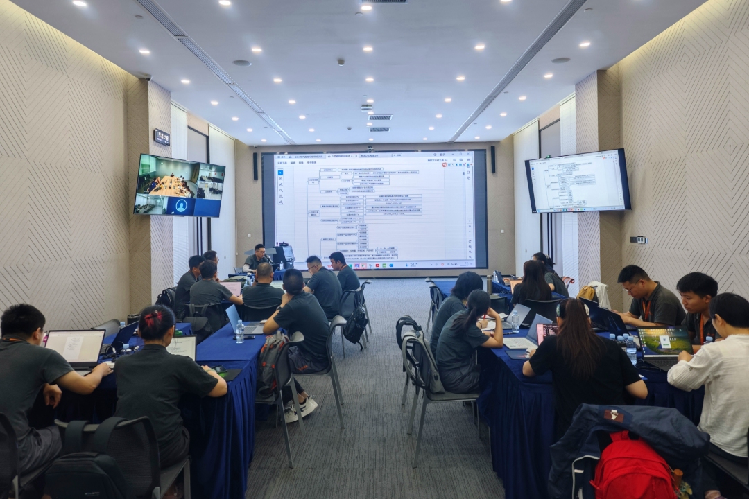 5901838b111551016004bebf35a0e0ed.jpg 5901838b111551016004bebf35a0e0ed.jpg