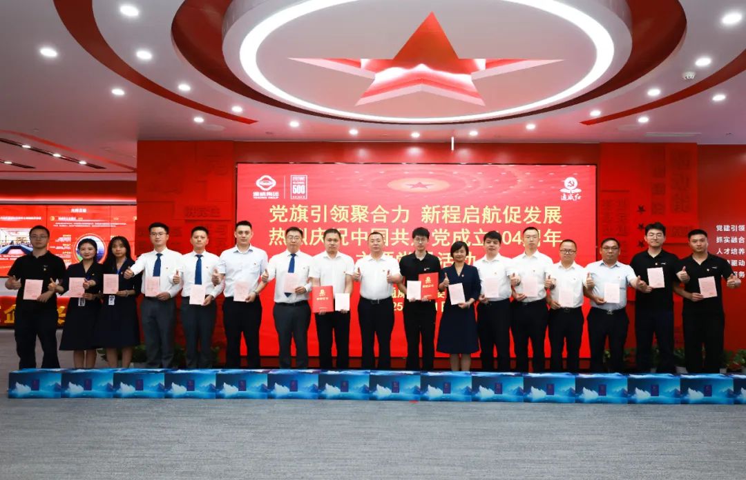 6750fdd611402b8aeac2f9d347f98c49.jpg 6750fdd611402b8aeac2f9d347f98c49.jpg