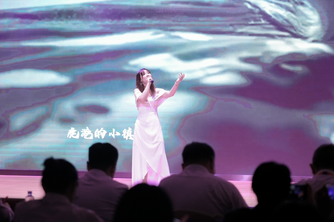 09fb7008031997a06107ab0c68be2da0.jpg 09fb7008031997a06107ab0c68be2da0.jpg