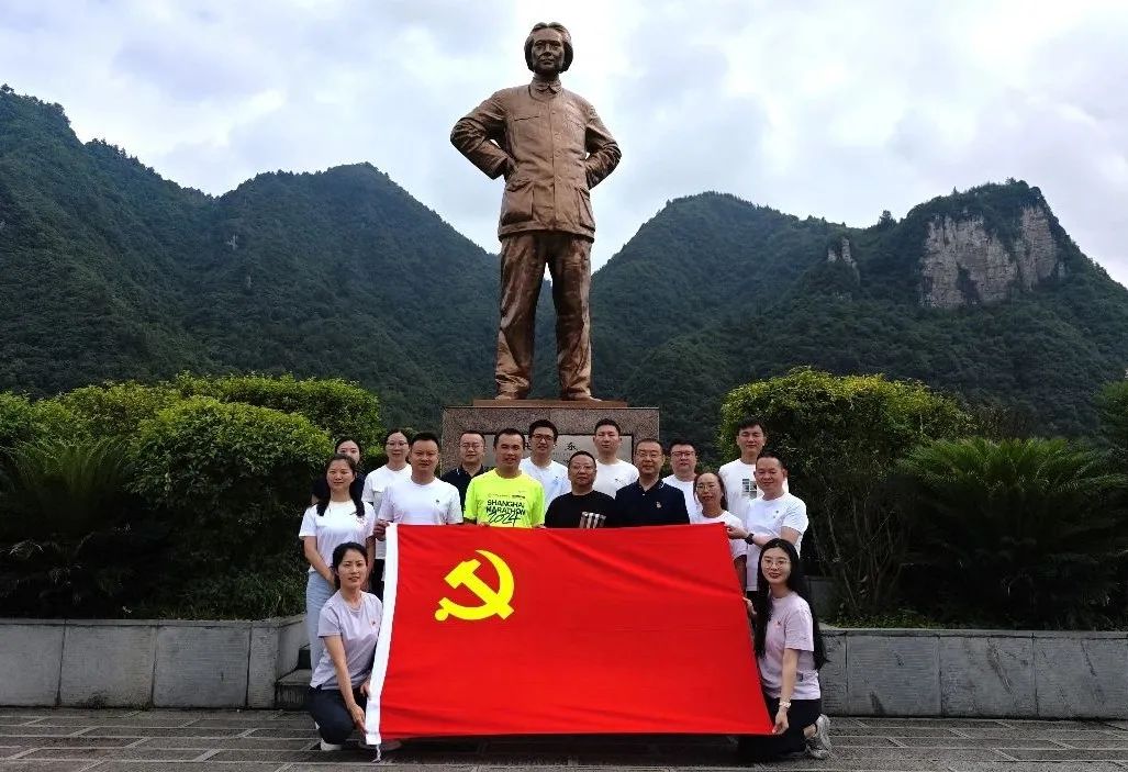 31dccb59763b122f9a795326a3500837.jpg 31dccb59763b122f9a795326a3500837.jpg