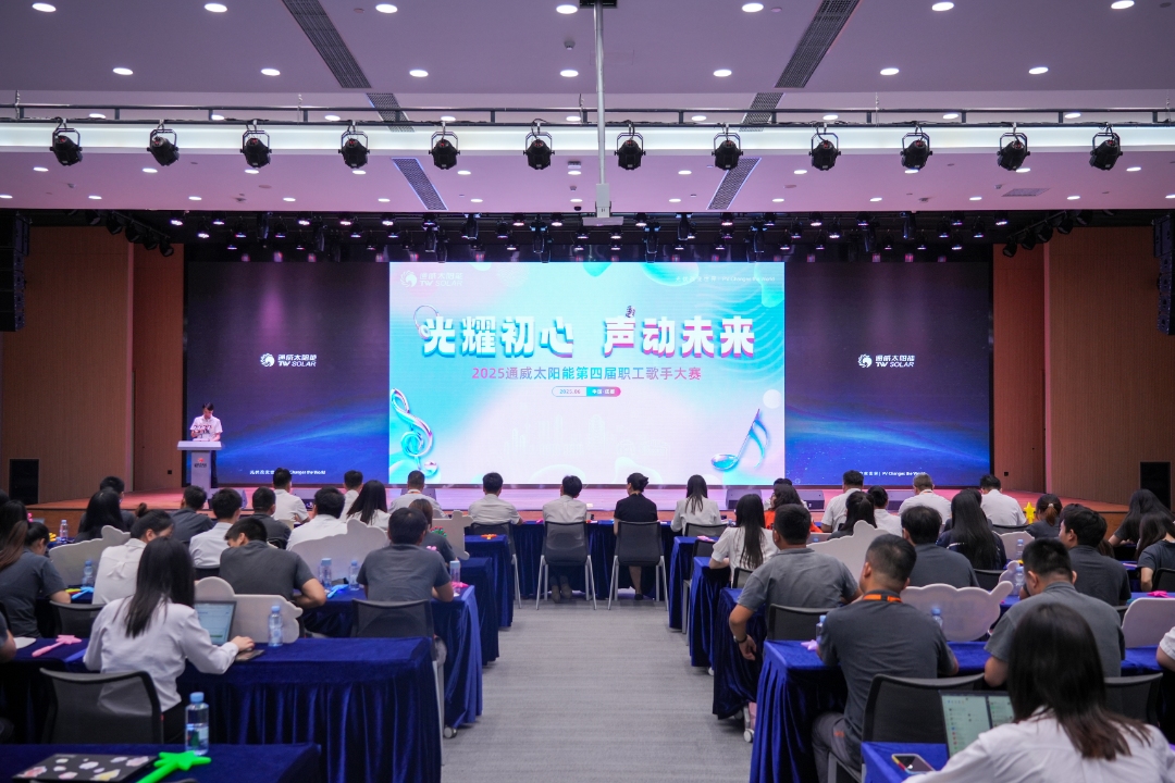 44667761a5d741a98845b71abed786d6.jpg 44667761a5d741a98845b71abed786d6.jpg