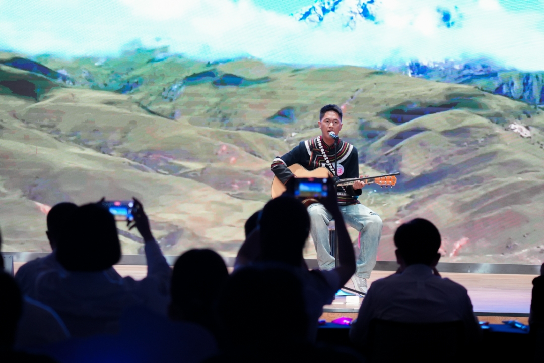 66a35f6ee52be21be546c523dd3e3a61.jpg 66a35f6ee52be21be546c523dd3e3a61.jpg