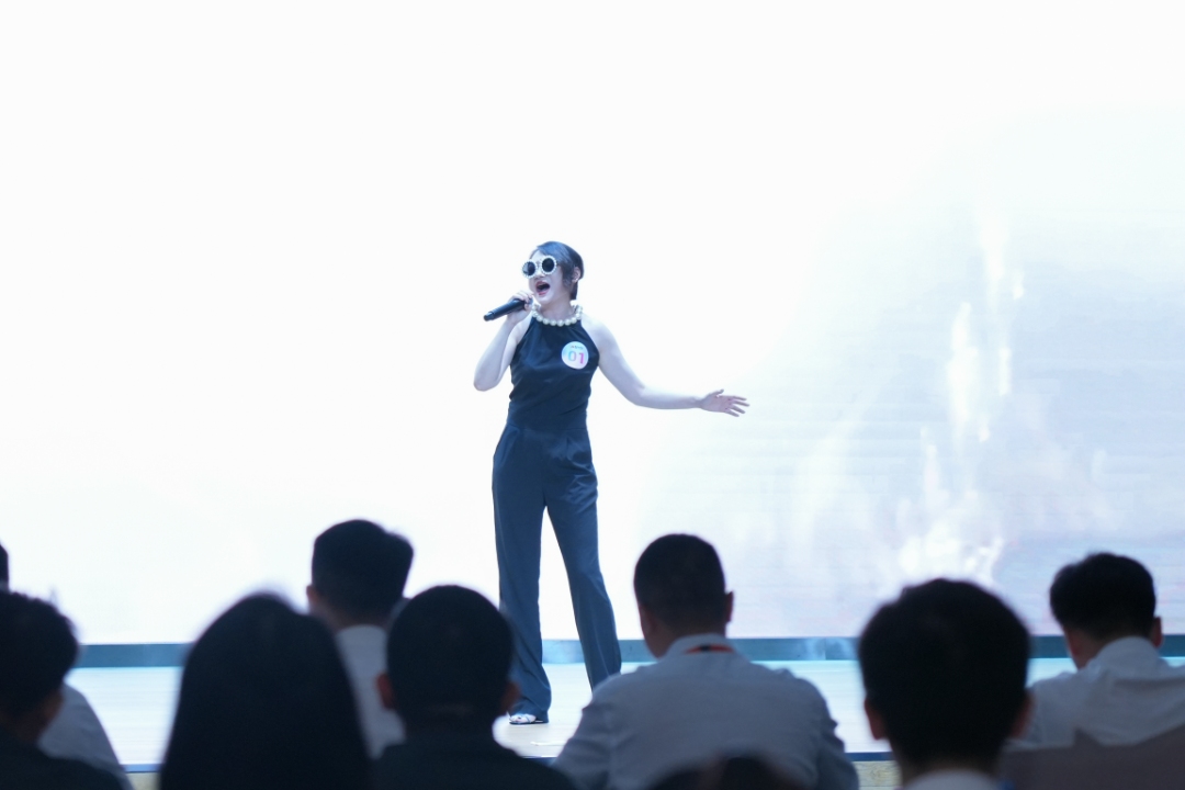 b8462866f1031b49c71e831ef3aa9d1e.jpg b8462866f1031b49c71e831ef3aa9d1e.jpg