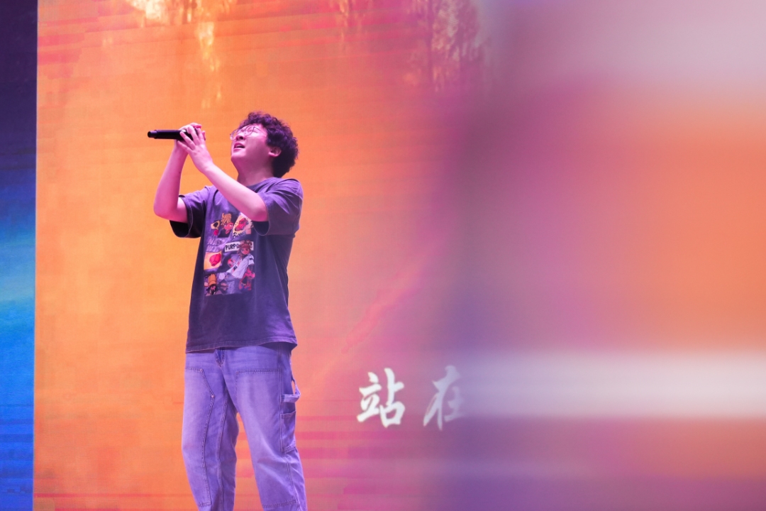 d9f7166ebfceb9259bb02c58b972d3ca.jpg d9f7166ebfceb9259bb02c58b972d3ca.jpg