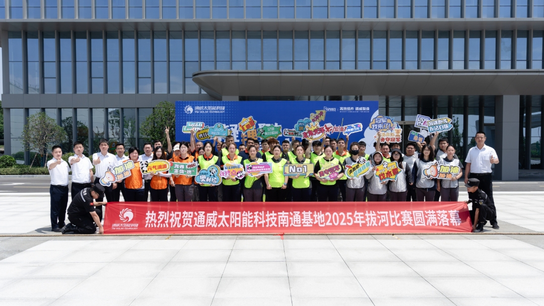 ff3670f121e41dca306239a225d8c079.jpg ff3670f121e41dca306239a225d8c079.jpg