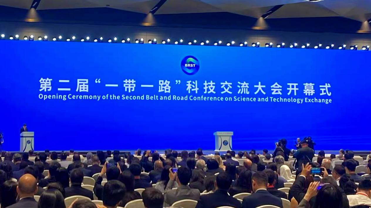 2ca21db18f4f49d79f40e68254984793.png 2ca21db18f4f49d79f40e68254984793.png