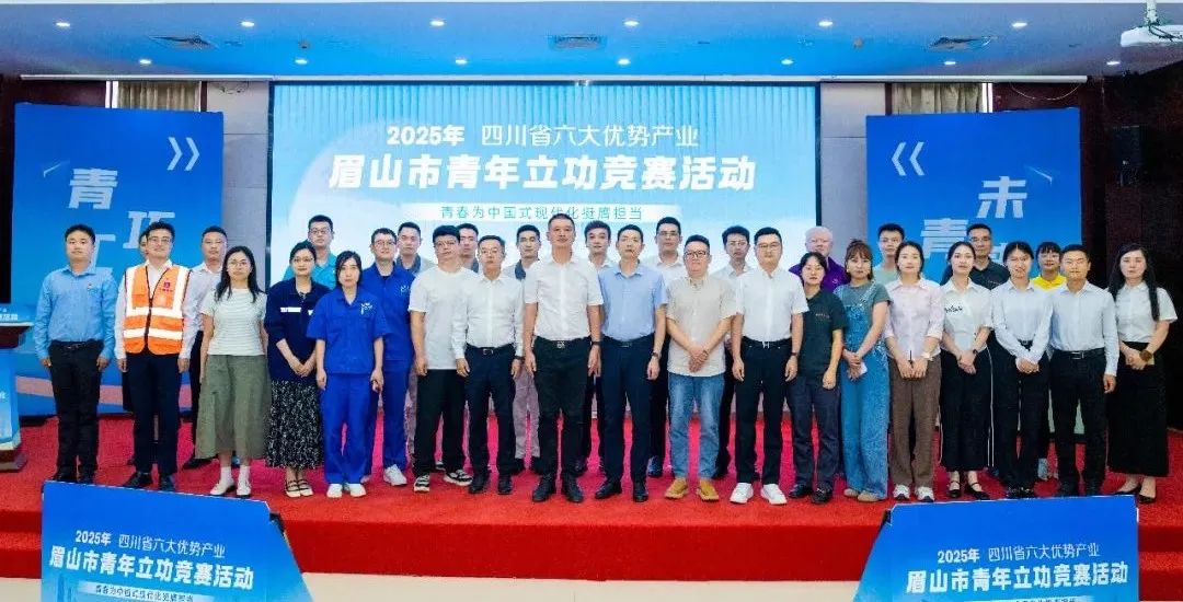 d770d91e7921eeb39a8c5e4f5cf66de9.jpg d770d91e7921eeb39a8c5e4f5cf66de9.jpg