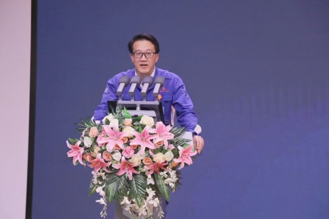 e01076c8966e1b4dac821ccf2fe8a26d.jpg e01076c8966e1b4dac821ccf2fe8a26d.jpg