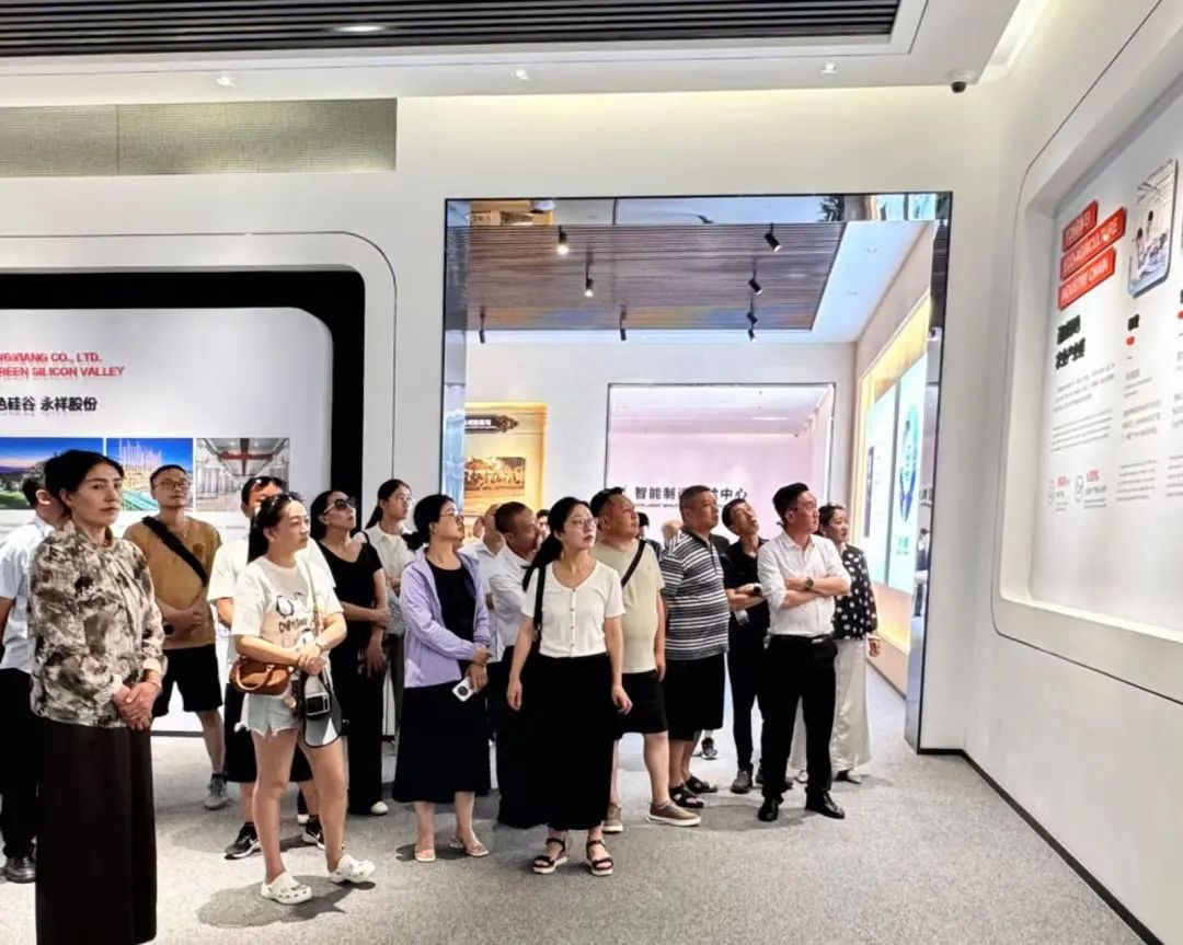 23e0cfe3a68c385012e4af39606f6fc6.jpg 23e0cfe3a68c385012e4af39606f6fc6.jpg