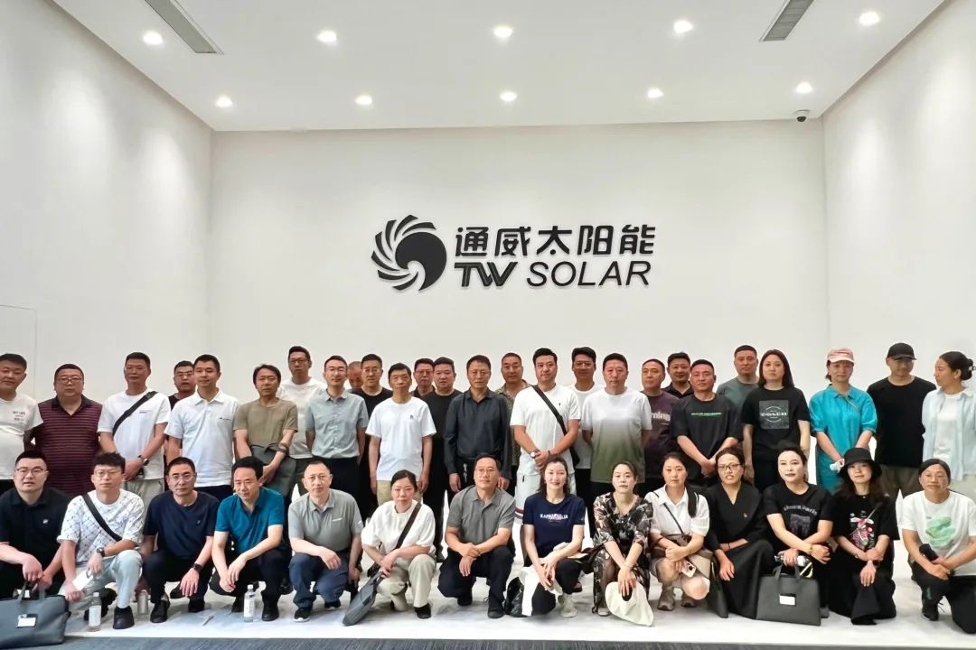 f69c9e67e65d36d6983b4ba7c742e881.jpg f69c9e67e65d36d6983b4ba7c742e881.jpg