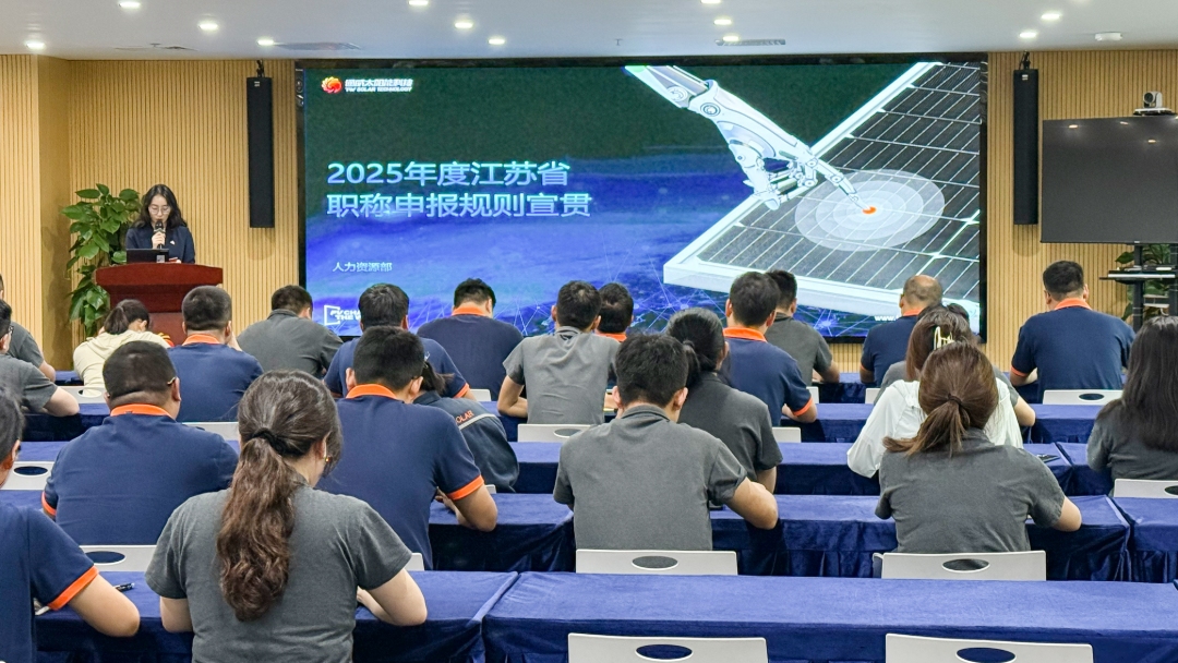 63ee1fc3fa3b09ee1bd2348c3c0ccebf.jpg 63ee1fc3fa3b09ee1bd2348c3c0ccebf.jpg