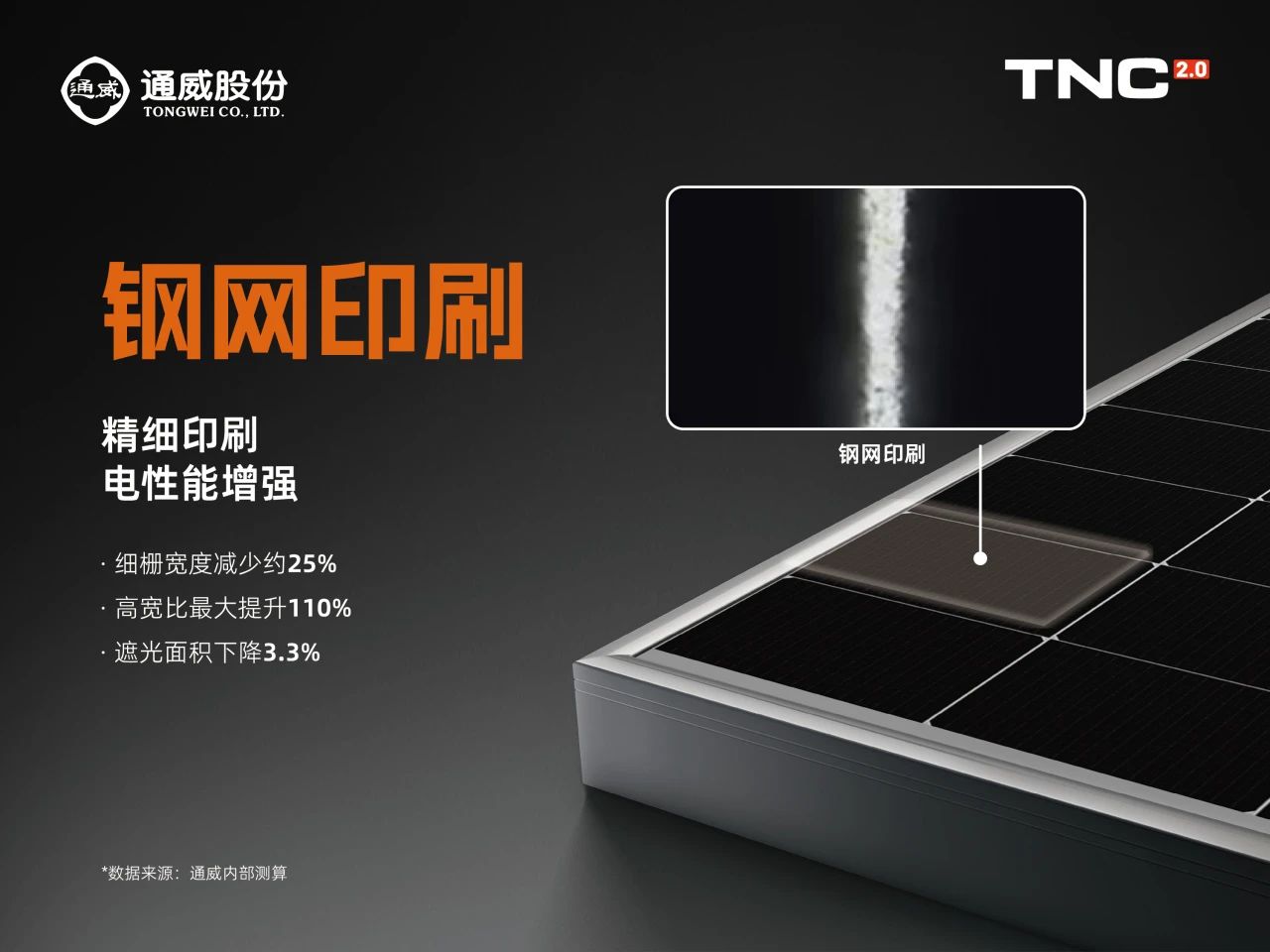 fd6f8b034d11bb051348397cfd072b34.jpg fd6f8b034d11bb051348397cfd072b34.jpg