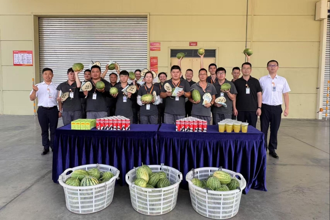 8eb25d70d9735ff99b714c424d42659e.jpg 8eb25d70d9735ff99b714c424d42659e.jpg