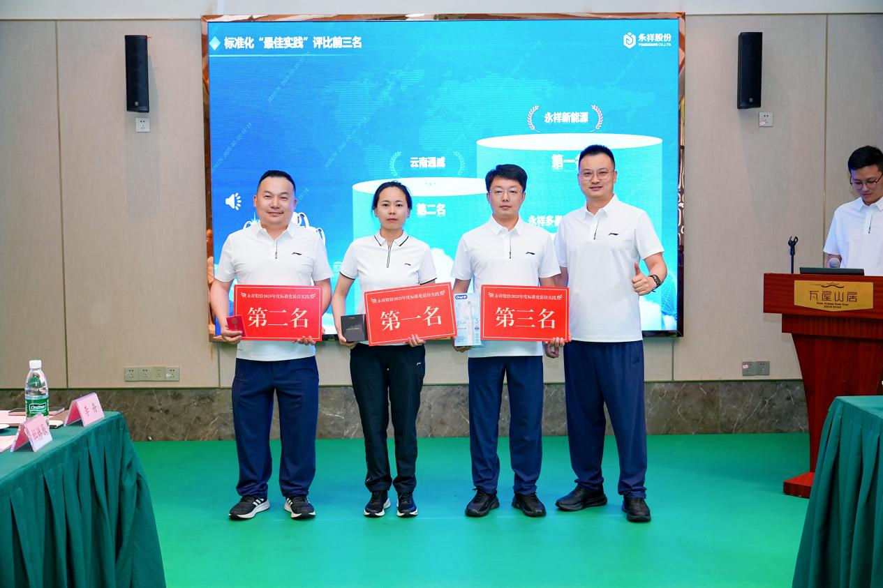 4b0152fb86f89f121b34e1571b93fd39.png 4b0152fb86f89f121b34e1571b93fd39.png